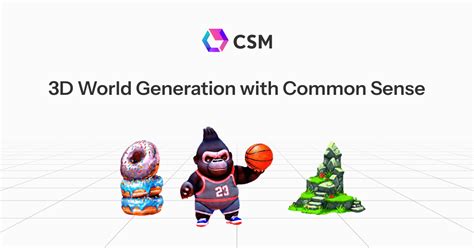 Image result for CSS vs CSM Game