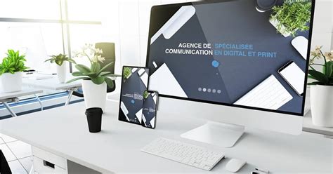 Creation Site Web Avec Java 的图像结果