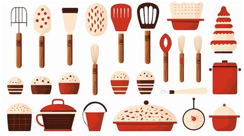 Image result for Safety Baking Pro Tools Background