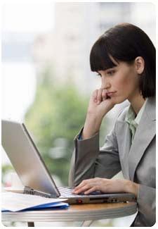 SanDisk Cruzer Edge 2GB USB 2.0 Flash Drive (Red/Black) - Buy SanDisk ...