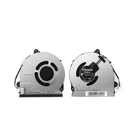 Lenovo G50-70at-pth Laptop FAN | فروشگاه اینترنتی کالاویو