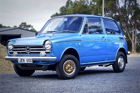 22 Honda N600 ideas | honda, honda cars, k-car
