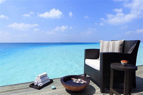 Velassaru Maldives | Bilder, Videos, Drohnenaufnahmen