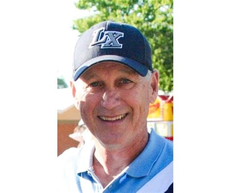 James Paulus Obituary (2025) - La Crosse, WI - La Crosse Tribune