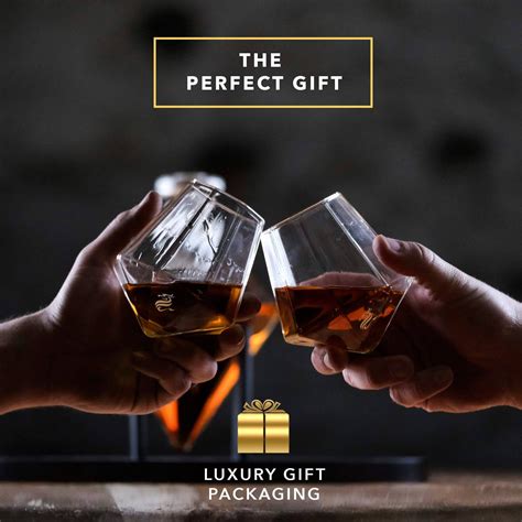 Buy Diamond Decanter Online at Lowest Price in Ubuy India. 983883632