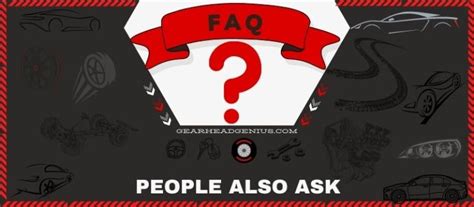 How to Fix Check Engine 的图像结果