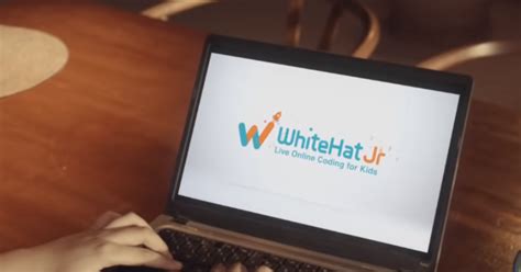 WhiteHat Jr Gets Interim Relief As Delhi HC Muzzles Pradeep Poonia's ...