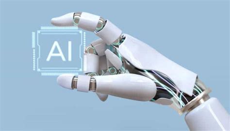 UST Expands India Presence with Kochi Campus and New Jobs