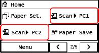 Image result for How to Use a Scan Disk in This Computer