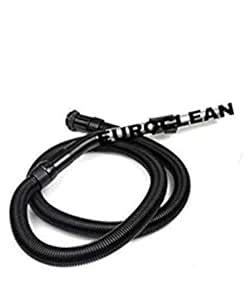 Eureka Forbes Vaccum cleaner Flexible Hose, 1m longer for the ...