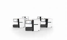 illumina sequencing cost illumina s nextseq 550 system photo business wire illumina sequencing cost illumina s nextseq 550 system photo business wire