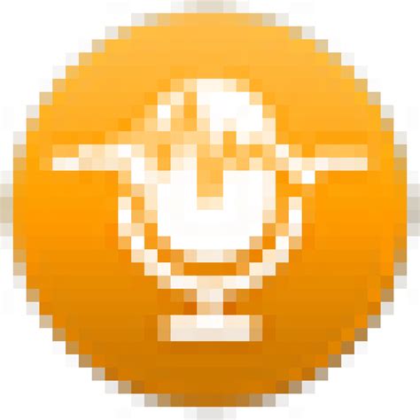 Image result for How to Convert Using Sidify