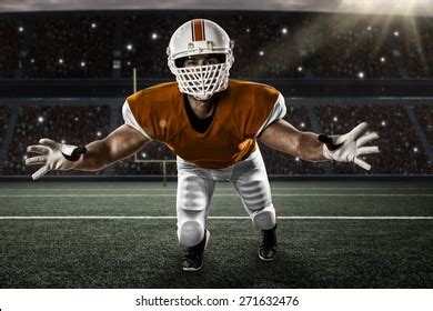 American Football 的图像结果