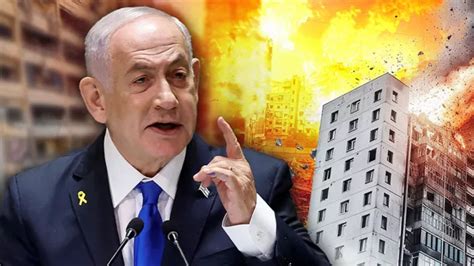 Israel-Hamas War: नेतन्याहू के घर पर फिर हमला, दागे गए बम; इजरायली हमले ...