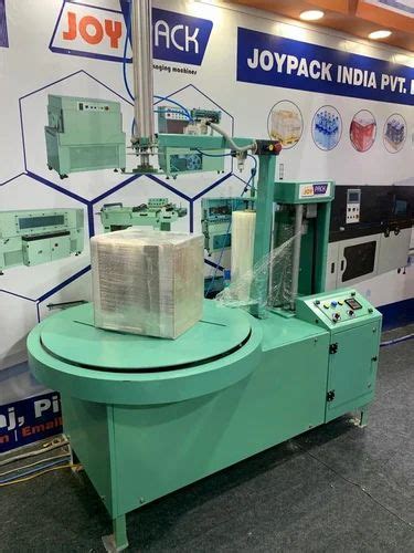 Box Packaging Machine 的图像结果