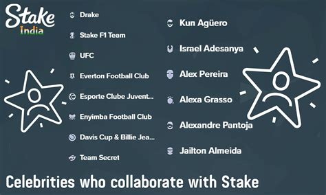 Stake India - Bet on Sports & Casino with 180,000 INR Bonus | Login