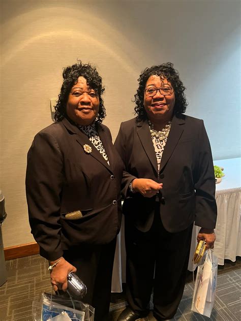 Rutledge and Bigham Mortuary, Inc. | Statesville NC