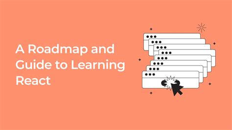 Image result for JavaScript. Learn Track/Path