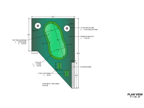 Sport Field Design 的图像结果