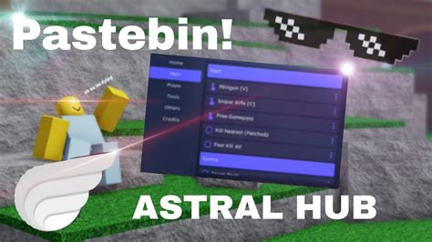 Bot Clash Script Pastebin 的图像结果