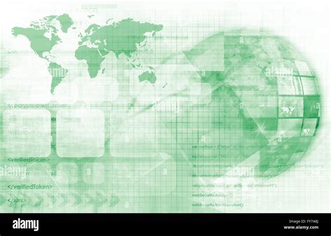 Image result for System App Script