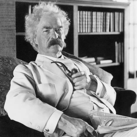 Vermont State Famous People