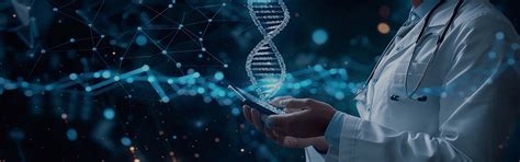 L10N Solutions