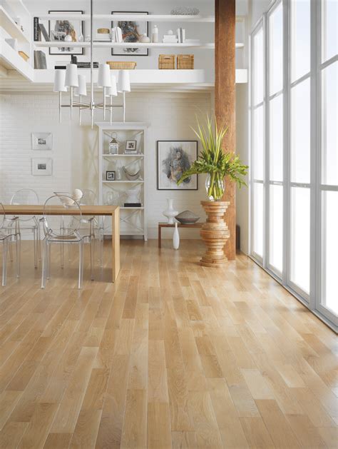 Lauzon Hardwood Flooring – Flooring Tips