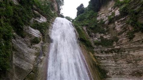 THE BEST Beach Resorts in Samboan (with Prices) - Tripadvisor