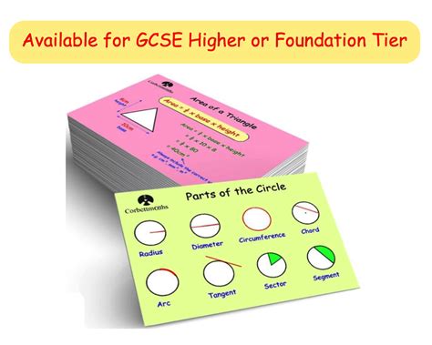 Image result for Solving Simultaneous Equations Graphically Corbettmaths