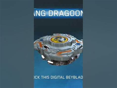 Image result for Dragoon QR Code
