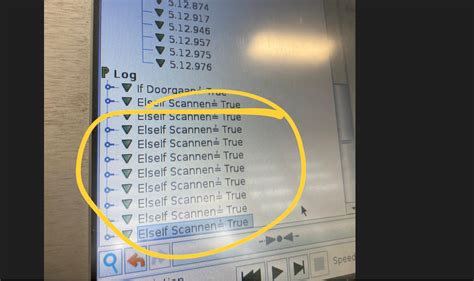 Program Loading 的图像结果