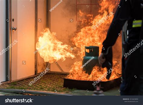 Example of Simulation 的图像结果