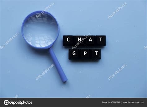 Chatgpt Chat Artificial Intelligence Digital Chatbot Robot Application ...