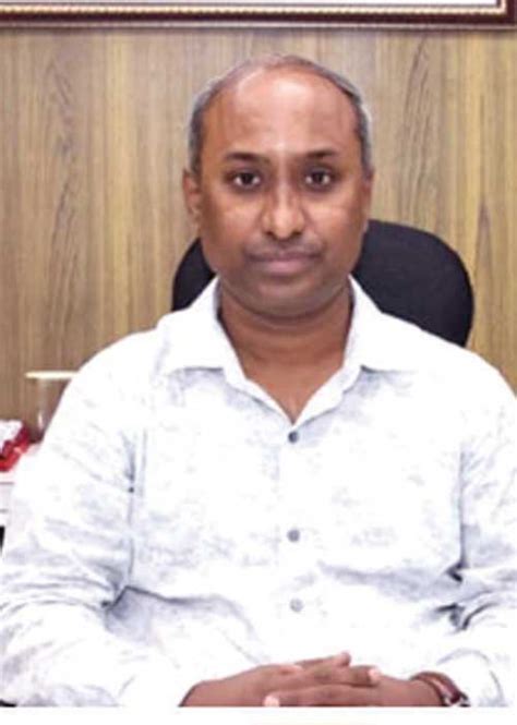 மாவலி பதில்கள்! | nakkheeran