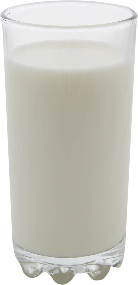 PNG Glass Of Milk Transparent Glass Of Milk.PNG Images. | PlusPNG