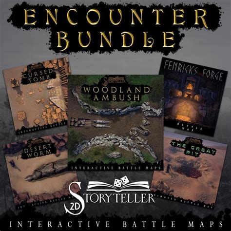 Image result for Interactive Battle Maps