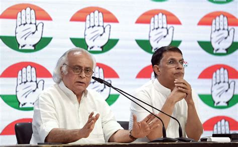 Congress question BJP's ties with countries supporting Pakistan after ...