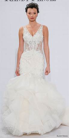 Randy Fenoli Dresses by Randy Fenoli Bridal 2018 Wedding Dresses New York Randy Fenoli Dresses