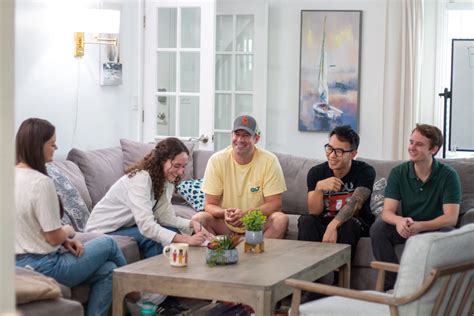 Buspirone Withdrawal Symptoms, Timeline, & Treatment | Gratitude Lodge