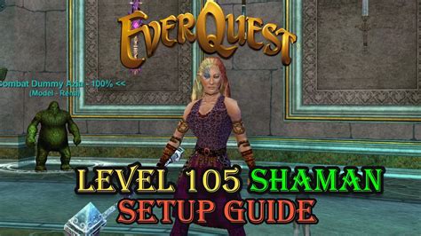 Image result for EQ Leveling Guide