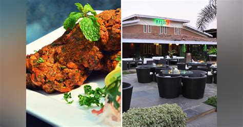 Mezza 9, Hinjewadi | LBB