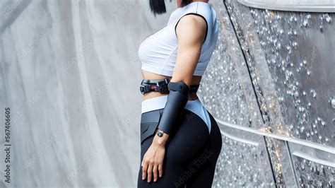 Future Human Technology 的图像结果