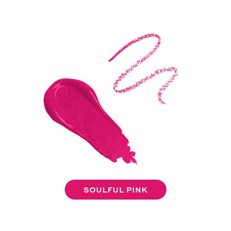 Makeup Revolution Lip Contour Kit – HOK Makeup