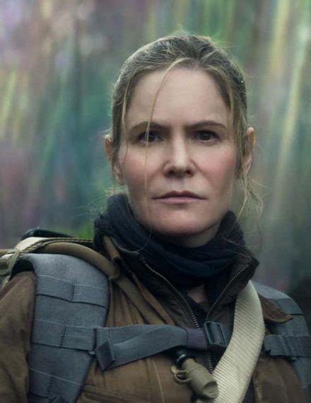 7 terrifying and dreadful sci-fi horror thriller movies