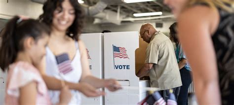 Free Pictures of Voting 的图像结果