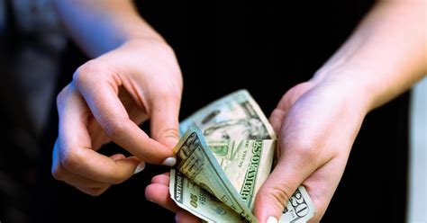 Bank Teller Interview Questions