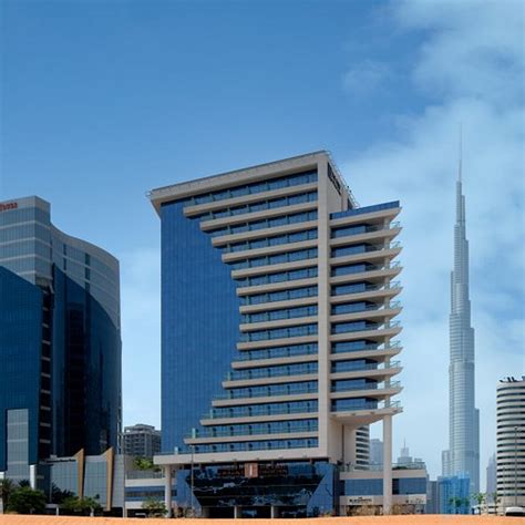 The 10 Best Hotel Deals in Dubai (Aug 2025) - Tripadvisor