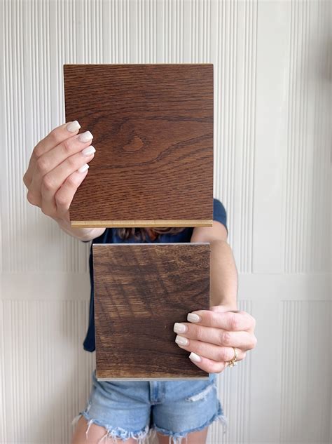 Engineered Vinyl Plank Vs Engineered Hardwood at Albert Hoopes blog