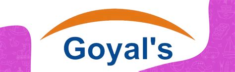 Buy Goyal's Musical Multi Keys Xylophone and Piano, Non Toxic, Non ...